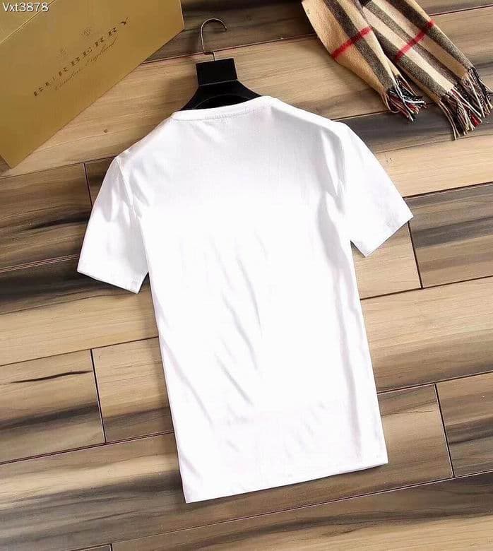 Kenzo KDTN06 6