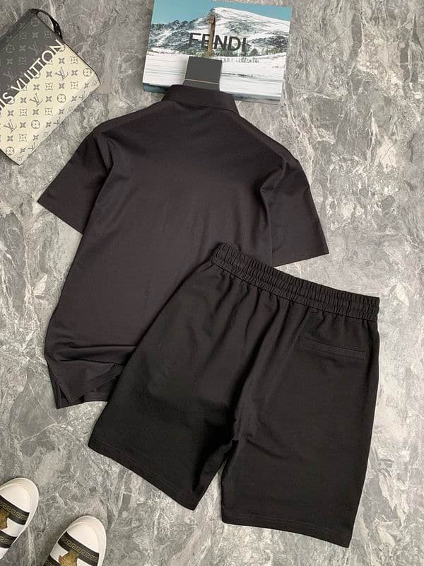 Kenzo KDTR19 4