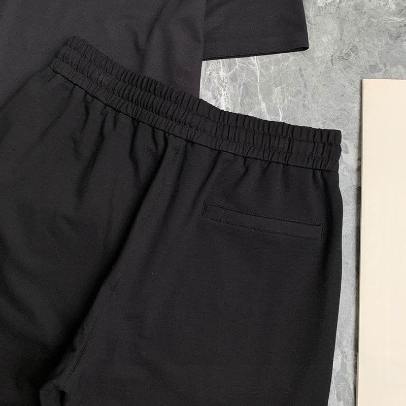 Kenzo KDTR19 8