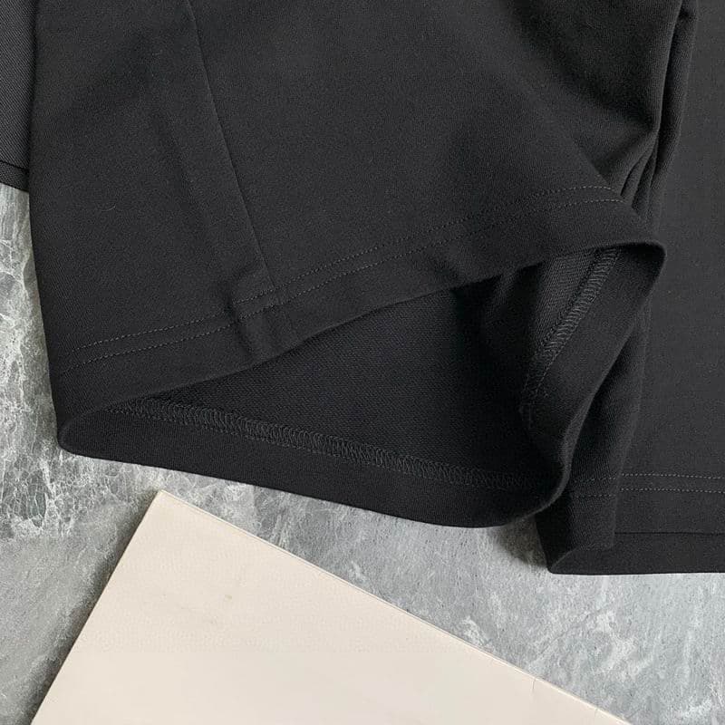 Kenzo KDTR19 9