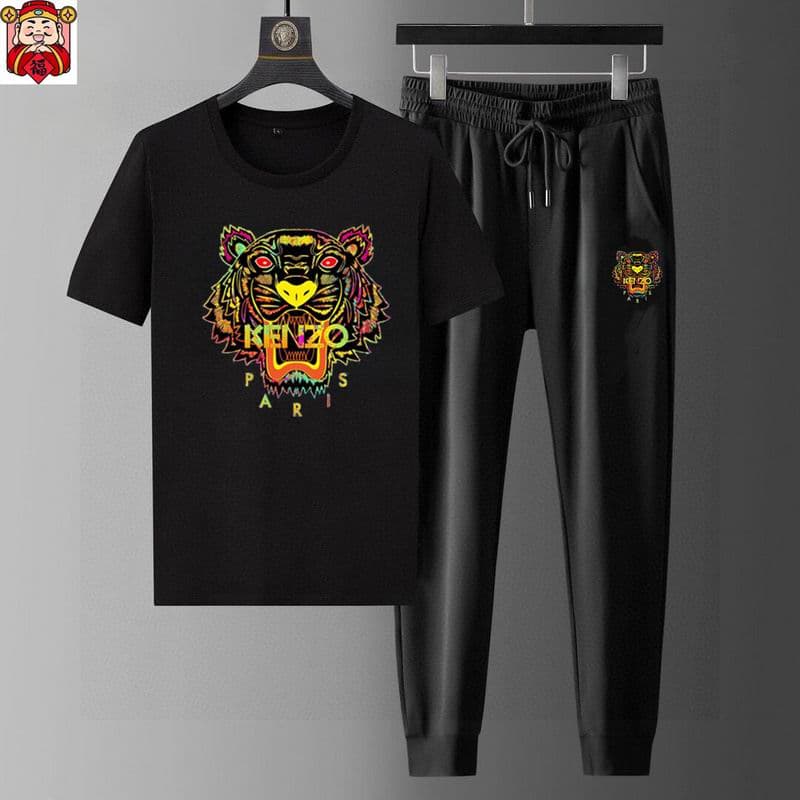 Kenzo KDTR20 5