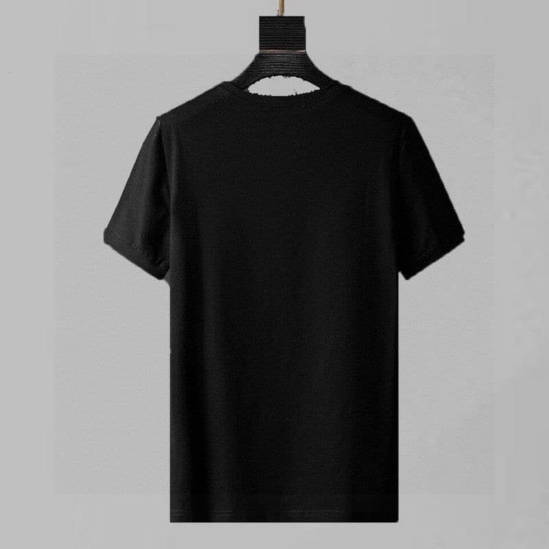 Kenzo KDTR20 6