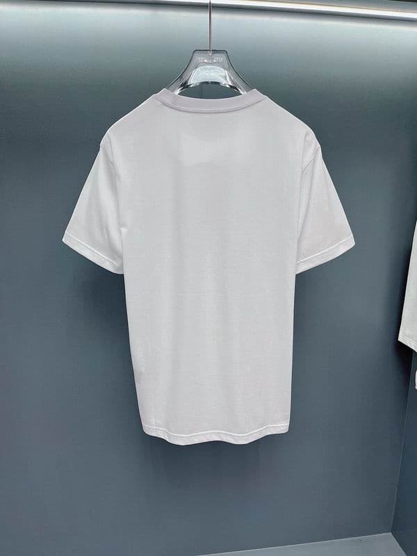 Kenzo KDTR21 3
