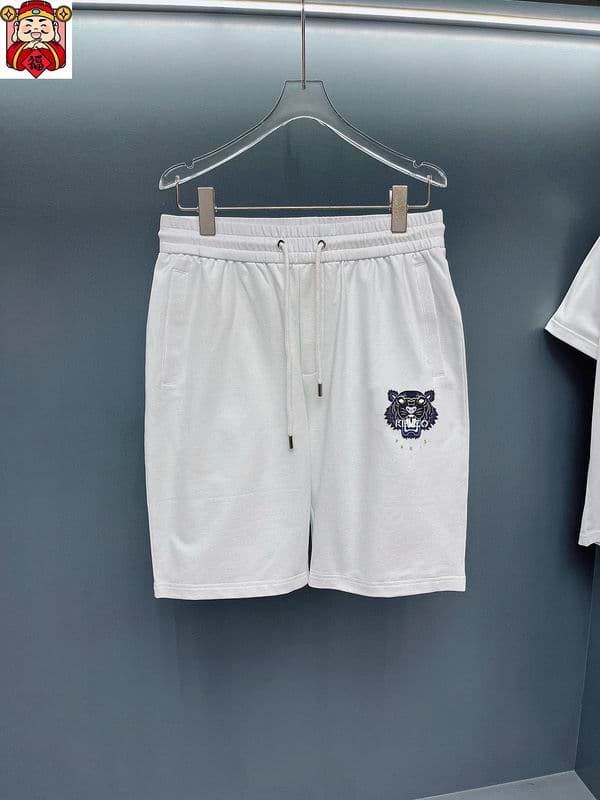 Kenzo KDTR21 4