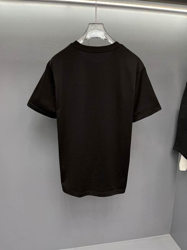 Kenzo KDTR21 8