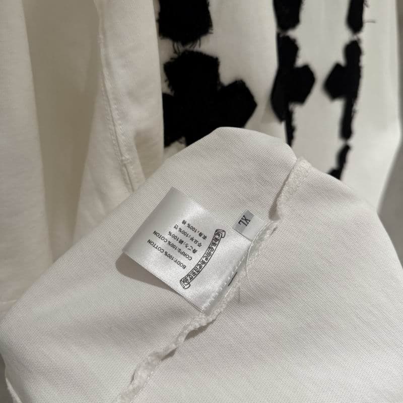 LV Saint TS thumbnail 10