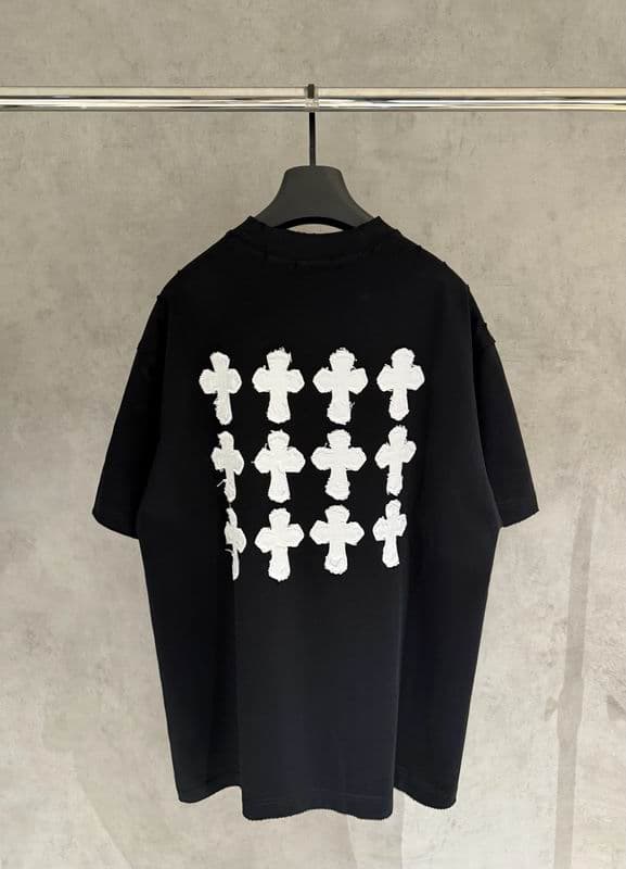 LV Saint TS thumbnail 2