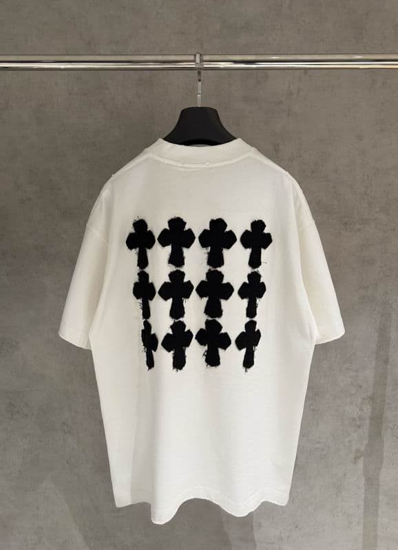 LV Saint TS thumbnail 4