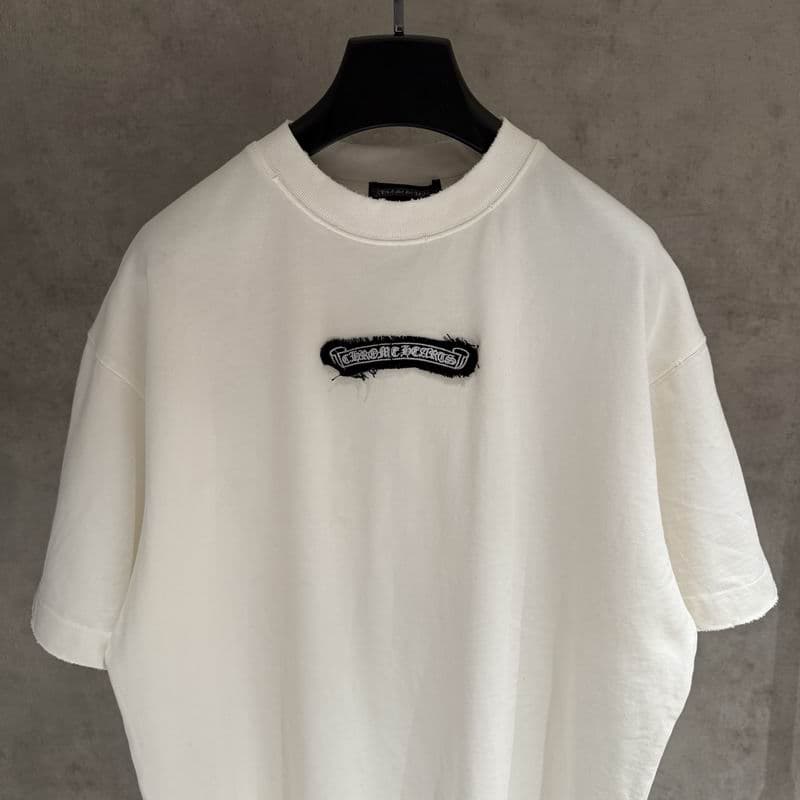 LV Saint TS thumbnail 5