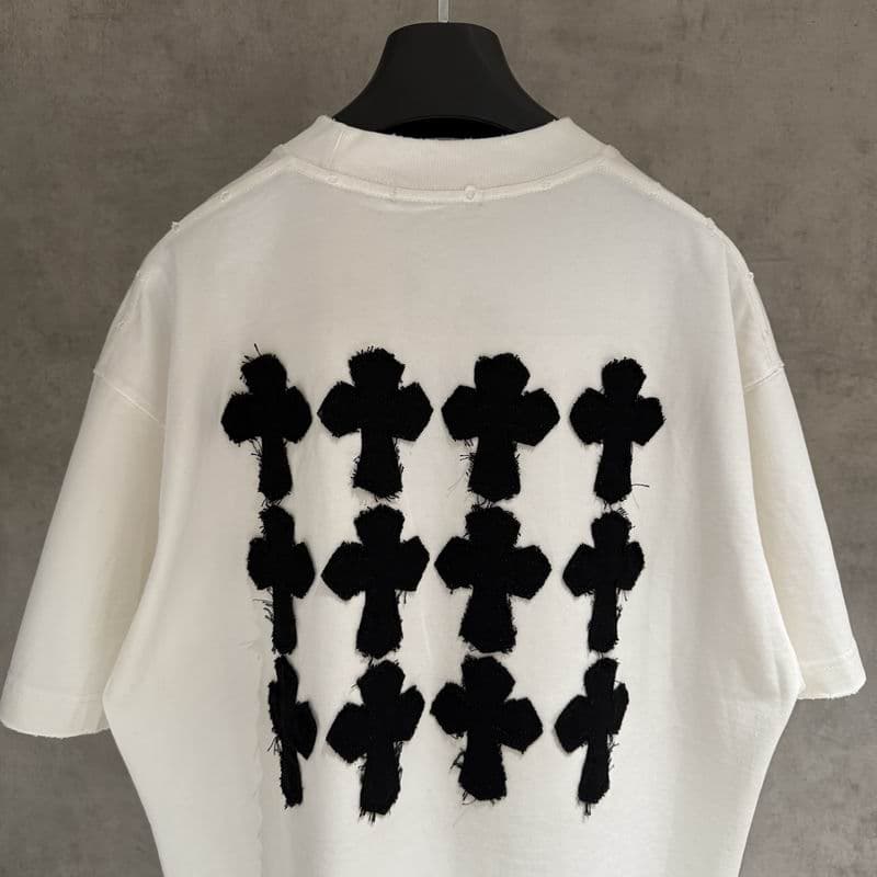 LV Saint TS thumbnail 6