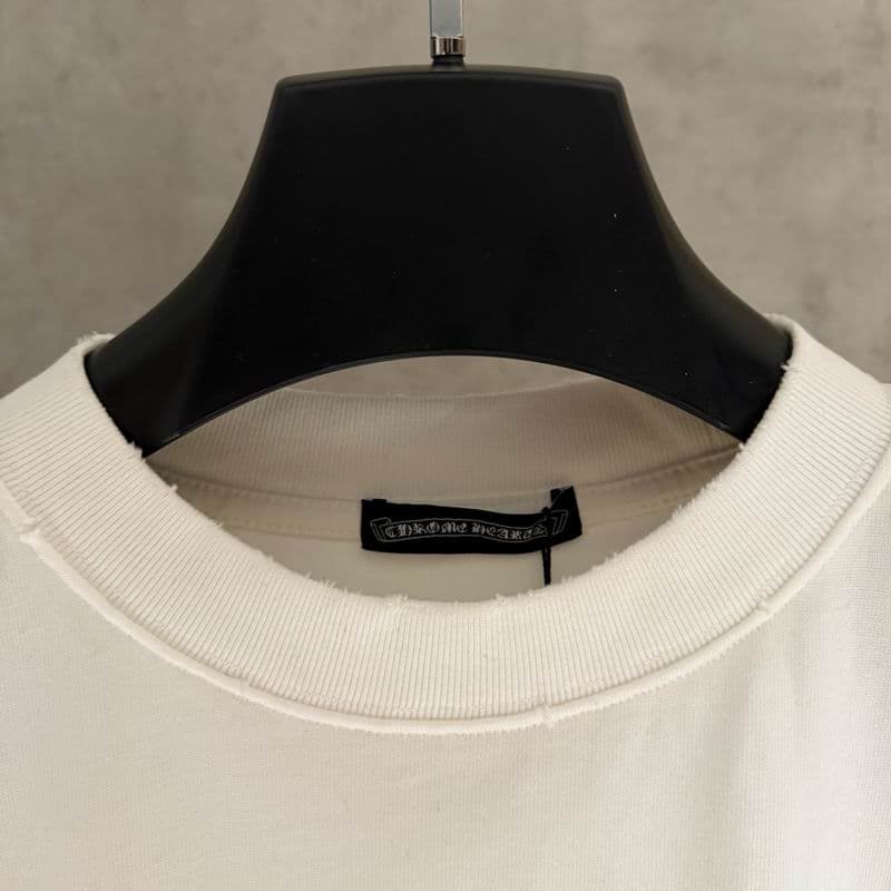 LV Saint TS thumbnail 7