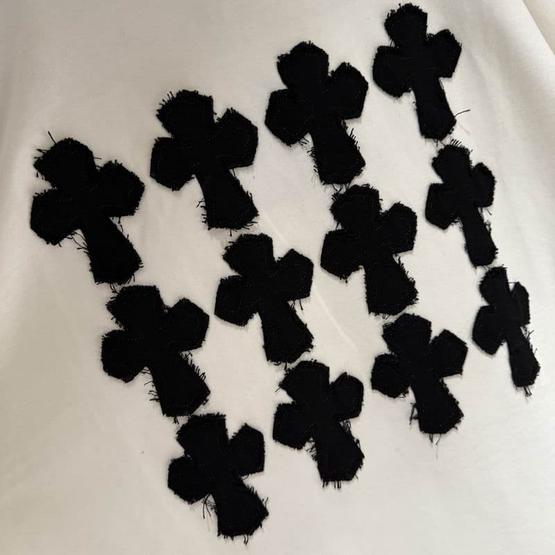 LV Saint TS thumbnail 9
