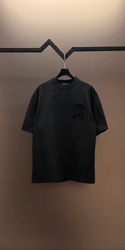 LV Strain Fantasy 2 1