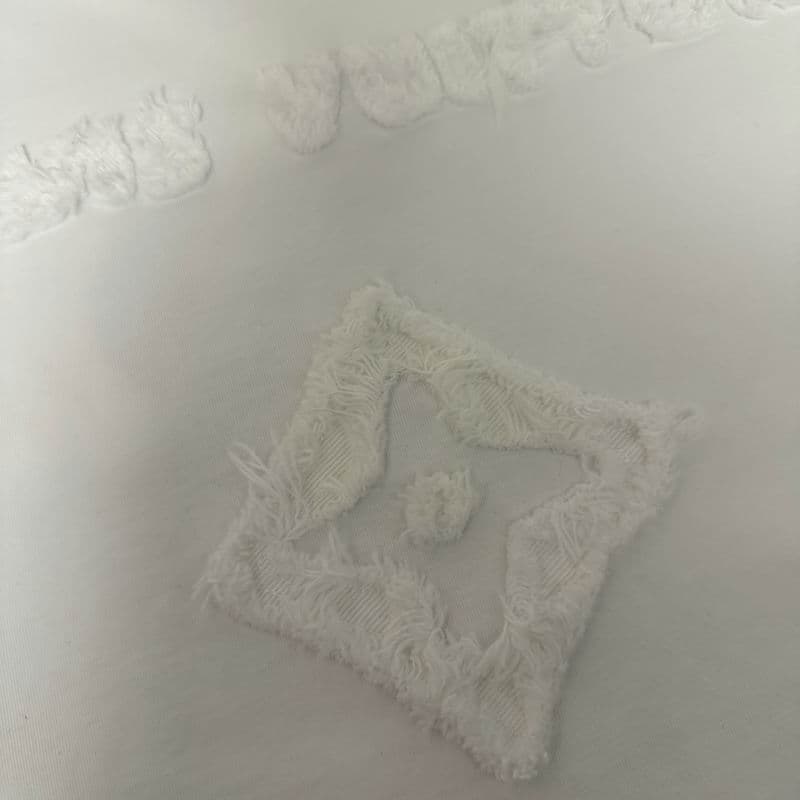 LV Strain Fantasy 2 thumbnail 10