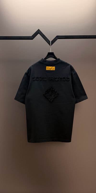 LV Strain Fantasy 2 thumbnail 2