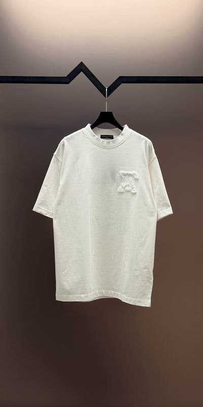 LV Strain Fantasy 2 thumbnail 3