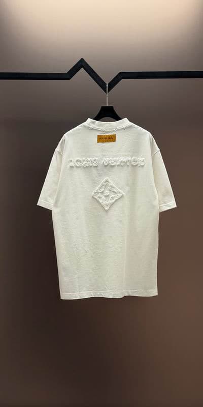 LV Strain Fantasy 2 thumbnail 4