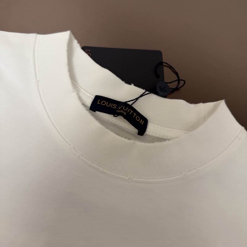 LV Strain Fantasy 2 thumbnail 5