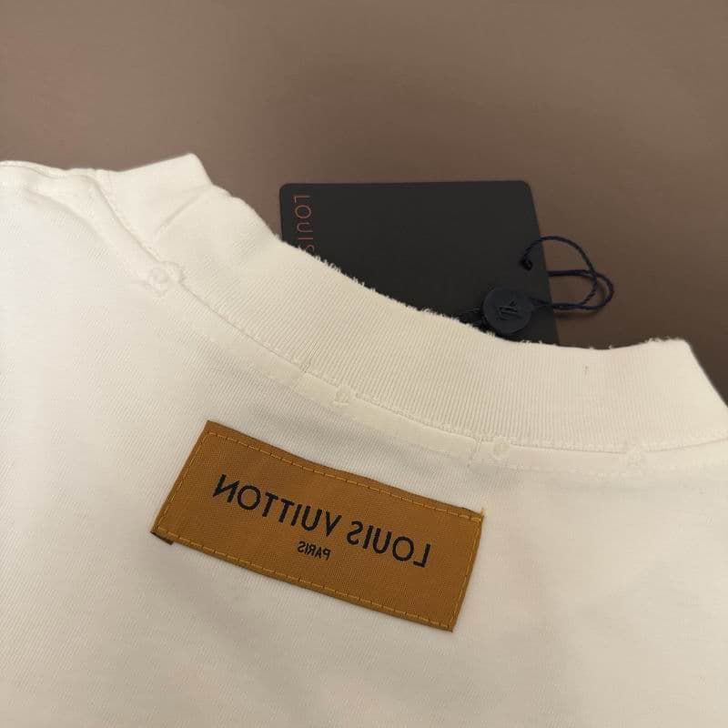 LV Strain Fantasy 2 thumbnail 6