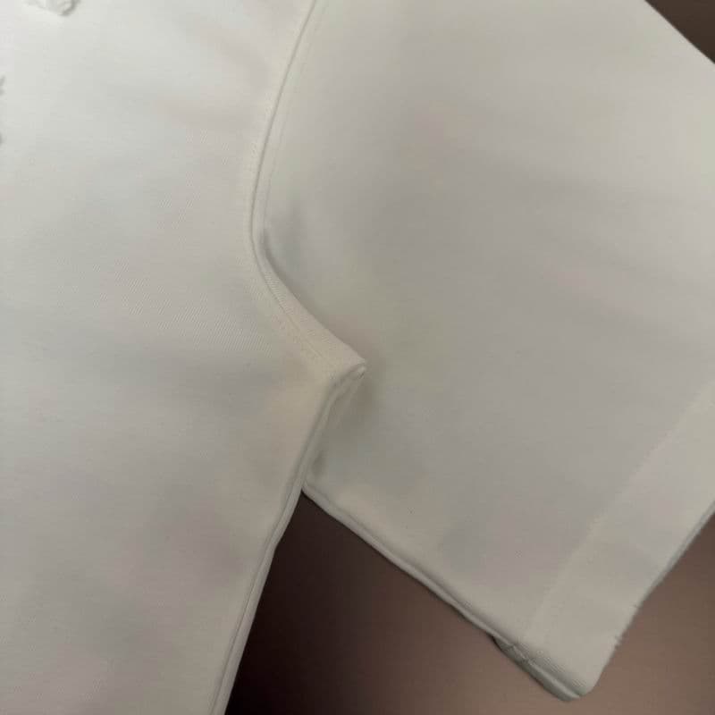 LV Strain Fantasy 2 thumbnail 7