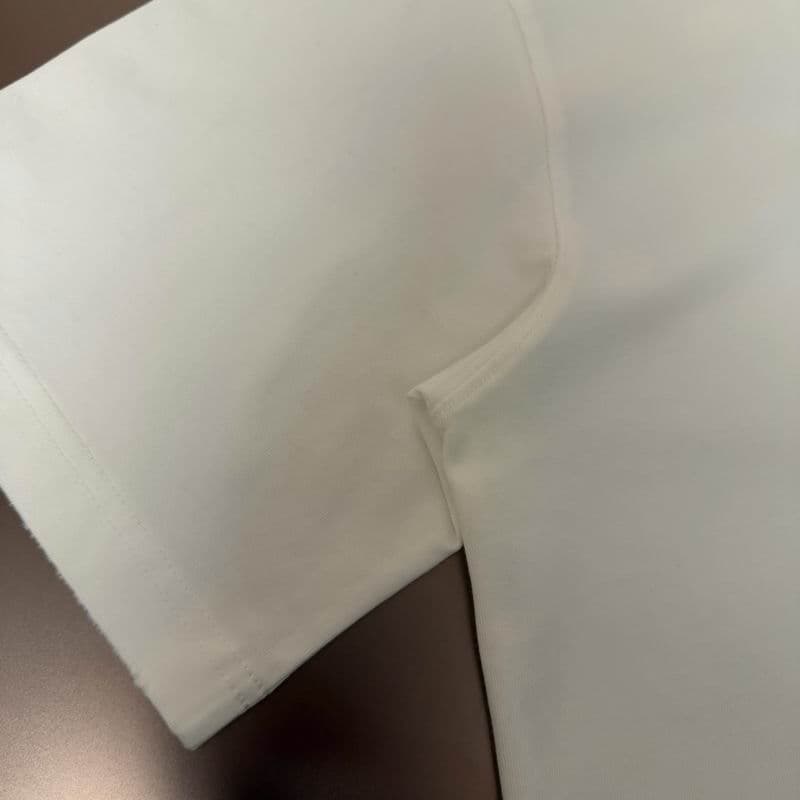 LV Strain Fantasy 2 thumbnail 8