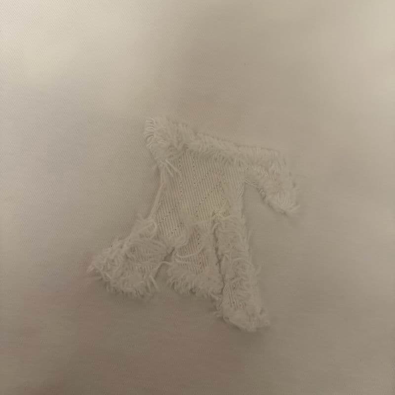 LV Strain Fantasy 2 thumbnail 9