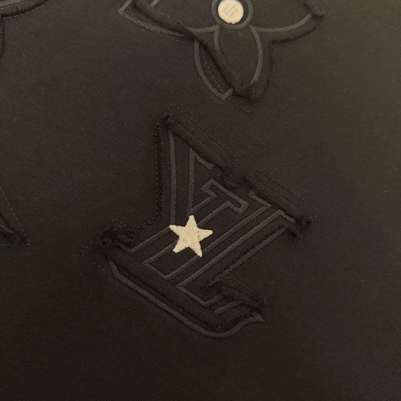 LV Strain Fantasy TS thumbnail 10