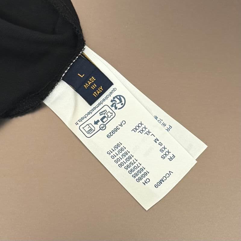 LV Strain Fantasy TS thumbnail 11