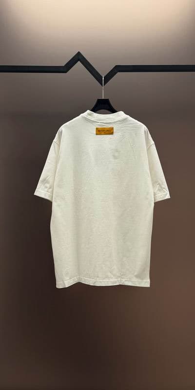 LV Strain Fantasy TS thumbnail 2