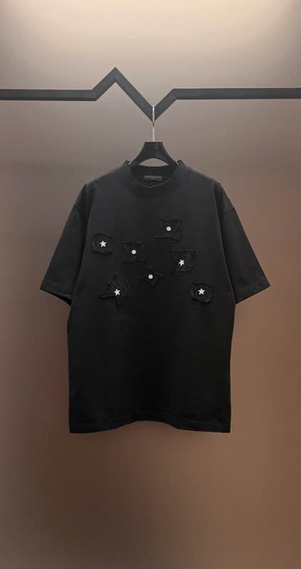 LV Strain Fantasy TS thumbnail 3