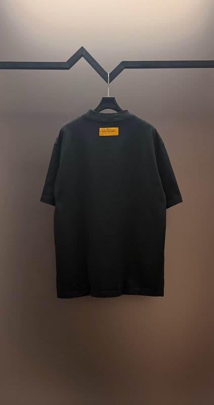 LV Strain Fantasy TS thumbnail 4