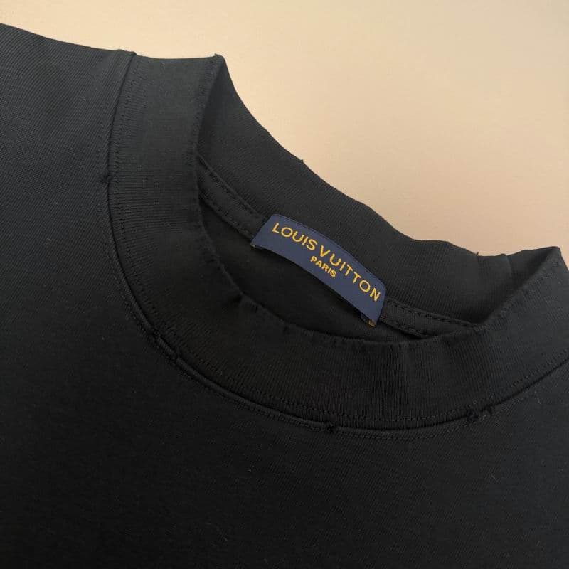 LV Strain Fantasy TS thumbnail 5