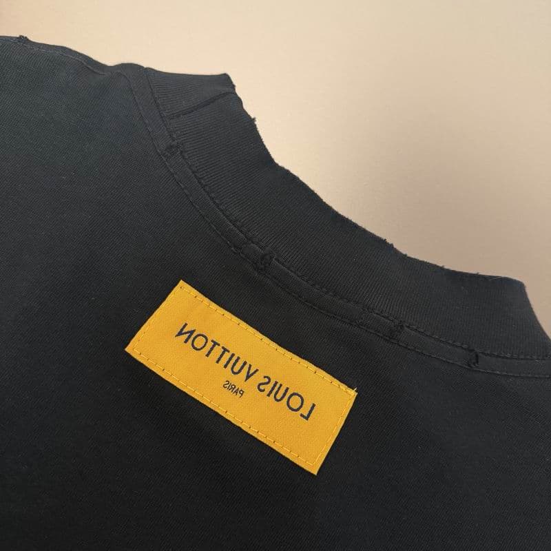 LV Strain Fantasy TS thumbnail 6