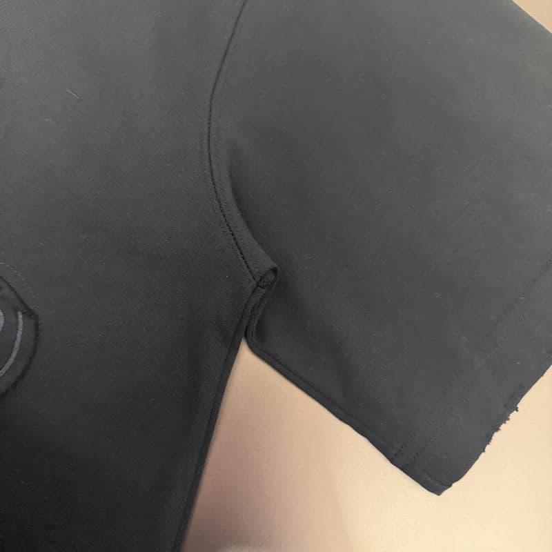 LV Strain Fantasy TS thumbnail 7