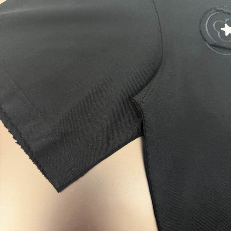 LV Strain Fantasy TS thumbnail 8