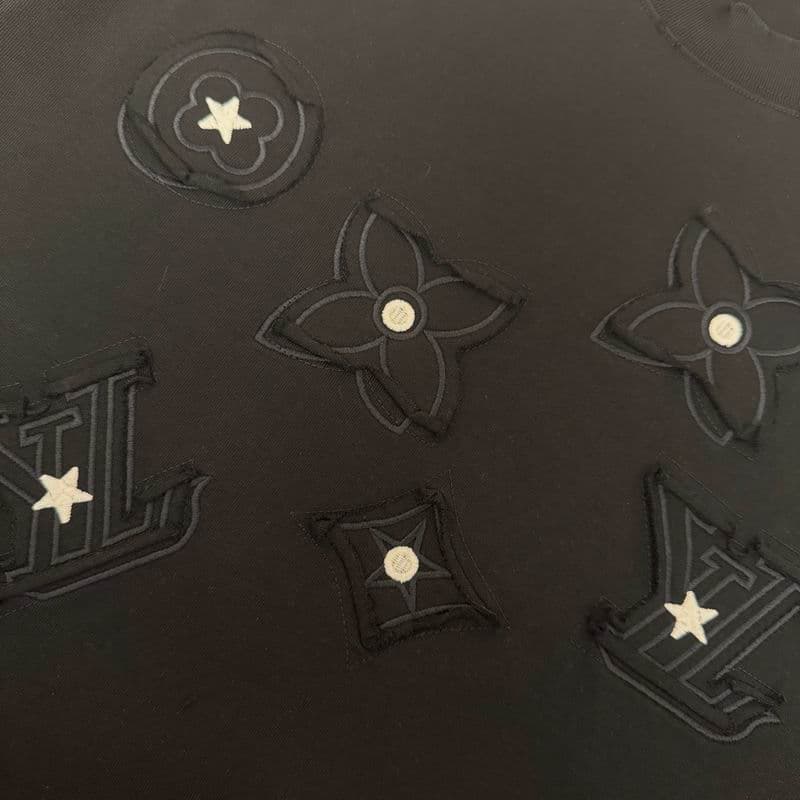 LV Strain Fantasy TS thumbnail 9