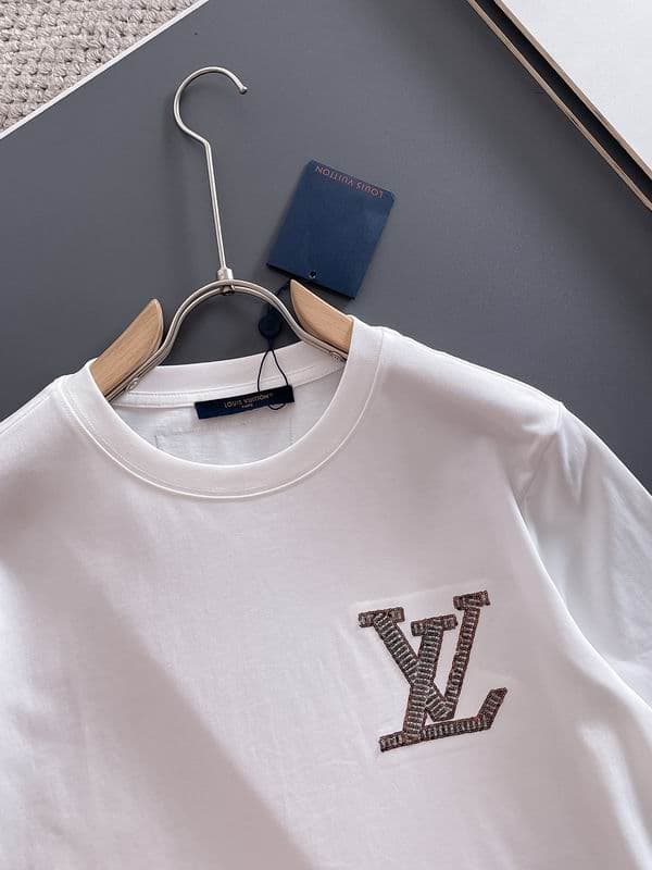 LV TS thumbnail 14