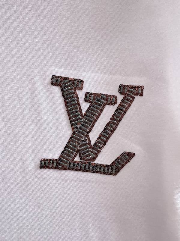 LV TS thumbnail 15