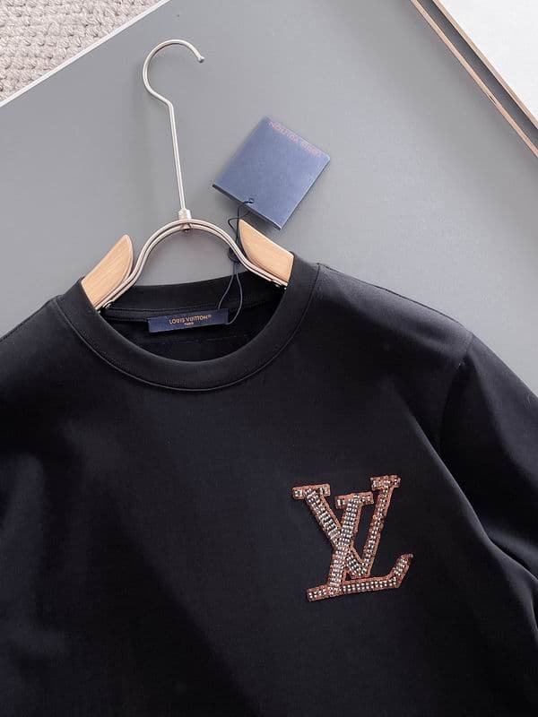 LV TS thumbnail 5