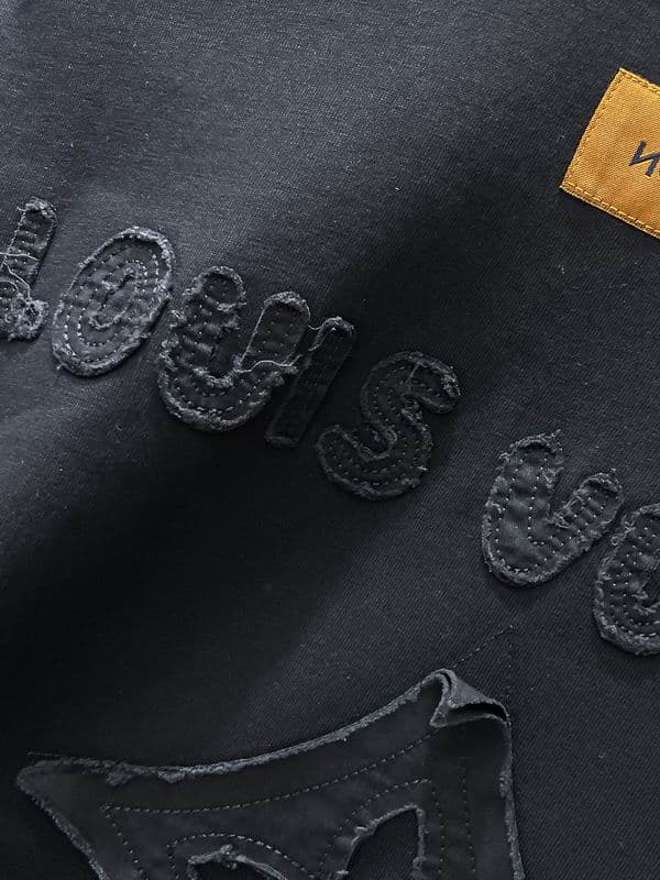 LV TS 3D thumbnail 11