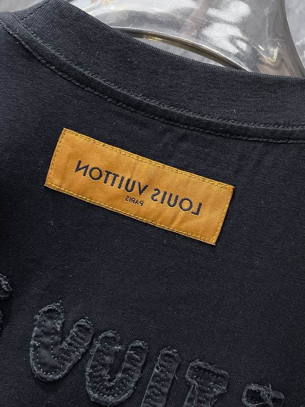 LV TS 3D thumbnail 12