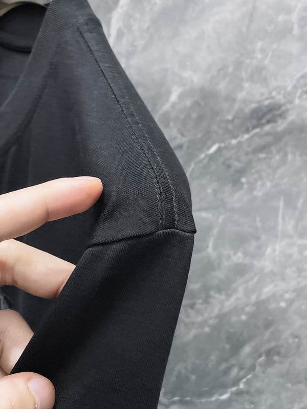 LV TS 3D thumbnail 14