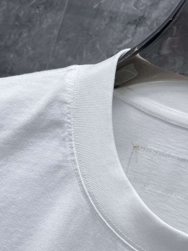 LV TS 3D thumbnail 16