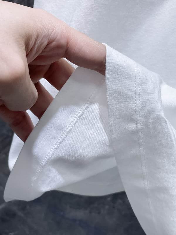 LV TS 3D thumbnail 19