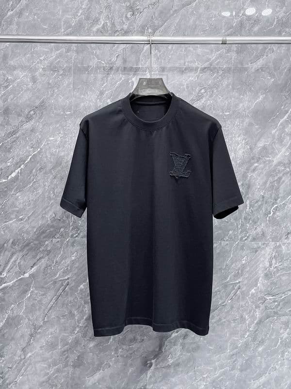 LV TS 3D thumbnail 2