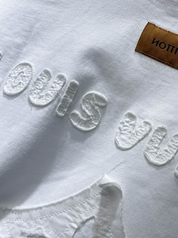 LV TS 3D thumbnail 21