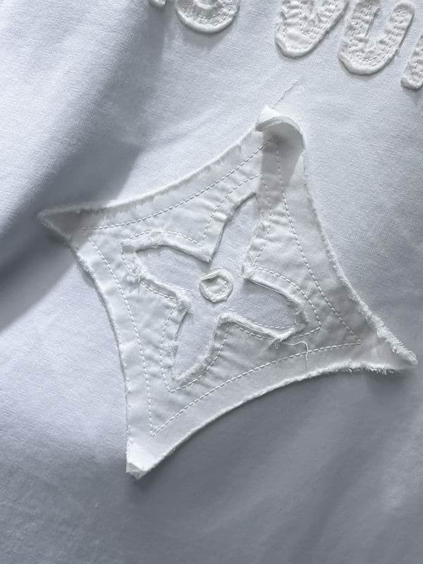 LV TS 3D thumbnail 22