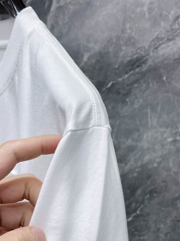 LV TS 3D thumbnail 24