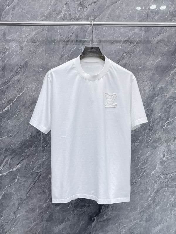 LV TS 3D thumbnail 3