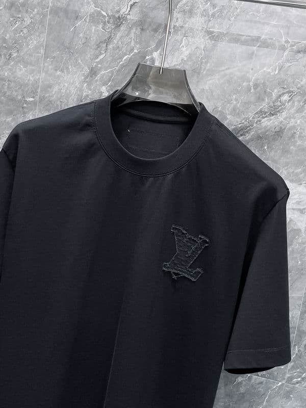 LV TS 3D thumbnail 5